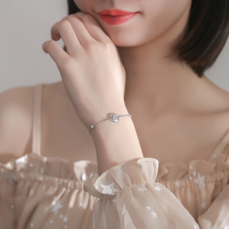 Chọn theo kiểu dáng