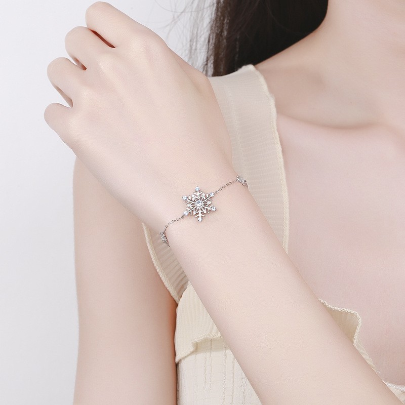 Chọn phù hợp với mùa