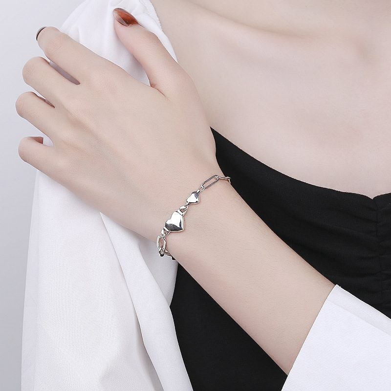 Chọn theo thương hiệu