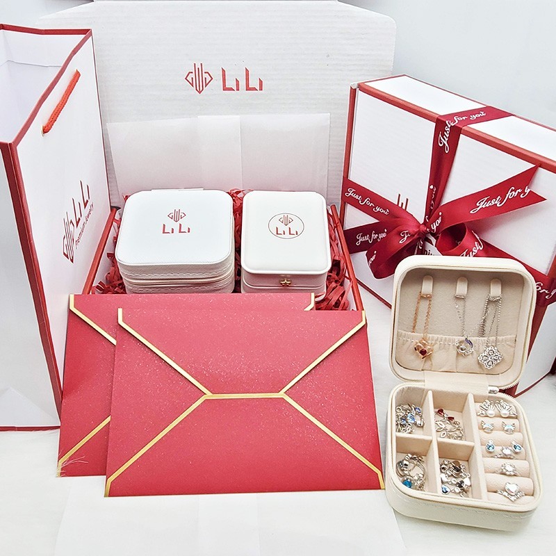  Chọn để làm quà