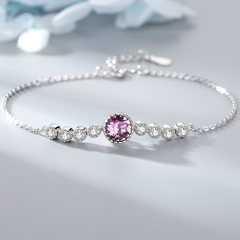 Chọn phù hợp với sở thích cá nhân