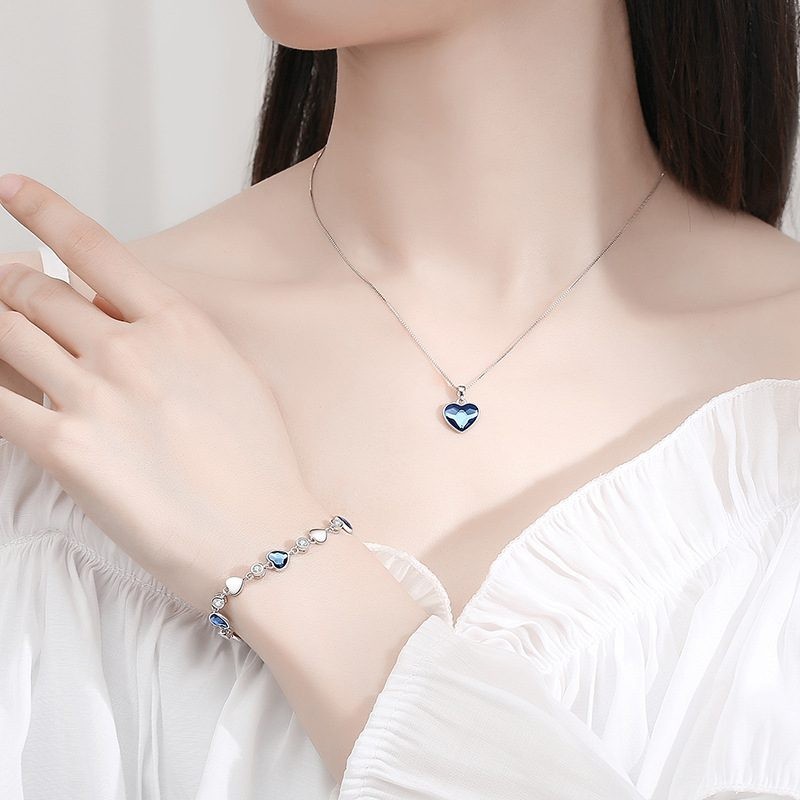Chọn phù hợp với dáng tay