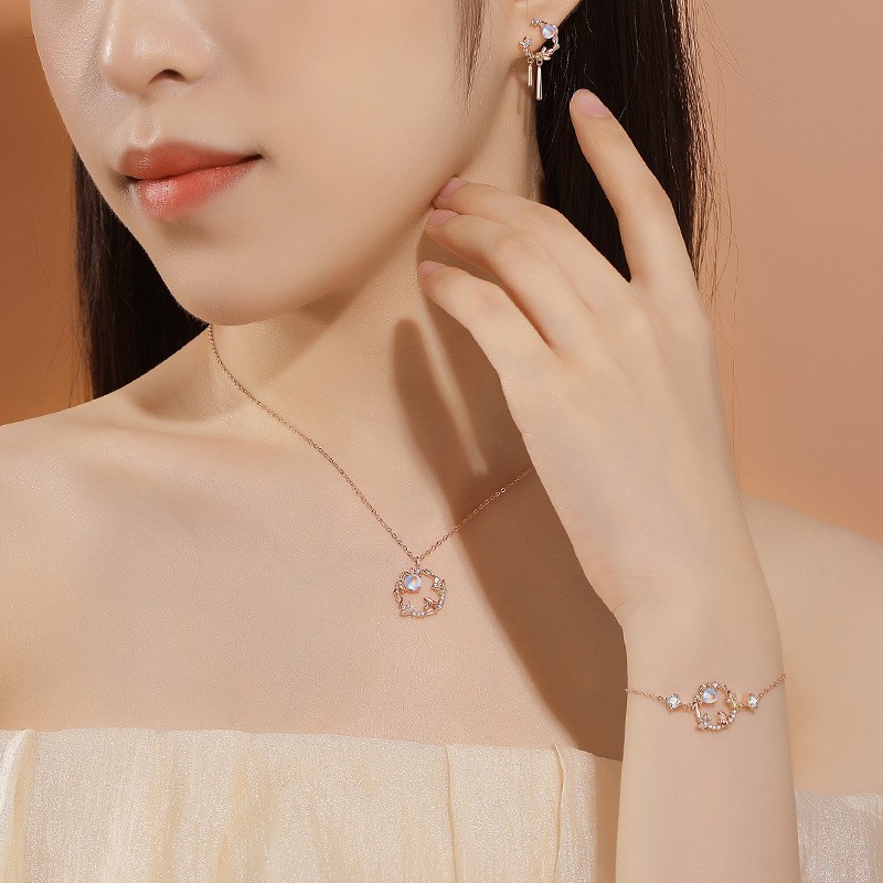 Chọn phù hợp với phong cách