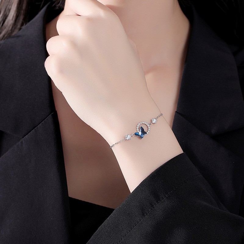 Chọn phù hợp với màu da
