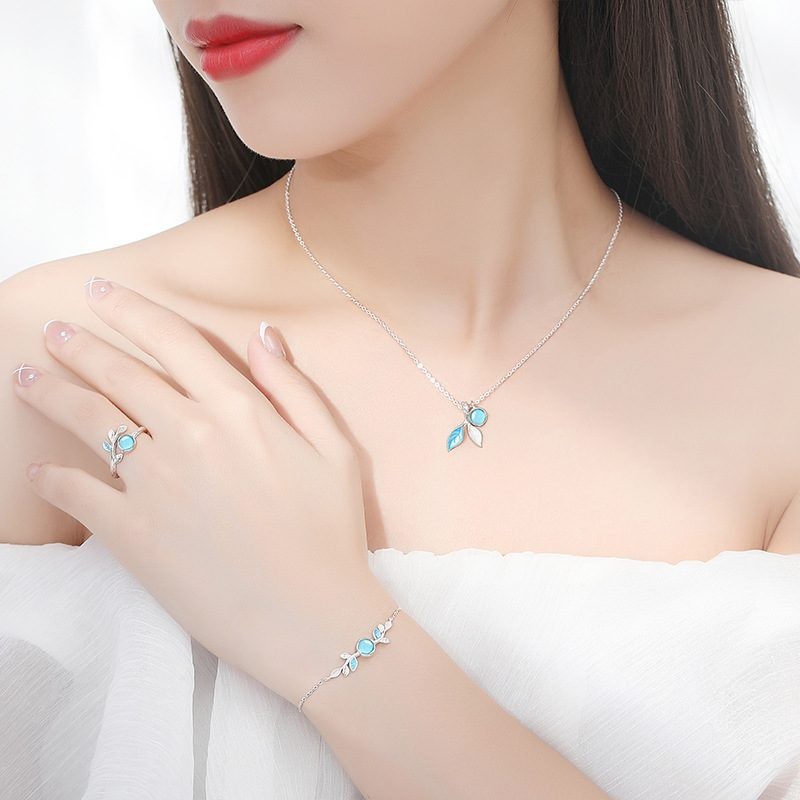 Chọn phù hợp với tuổi tác