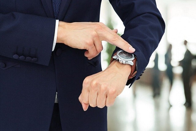 15 Điều Đặc Trưng Văn Hoá Hàn Quốc Khiến Nhiều Du Khách Ngỡ Ngàng