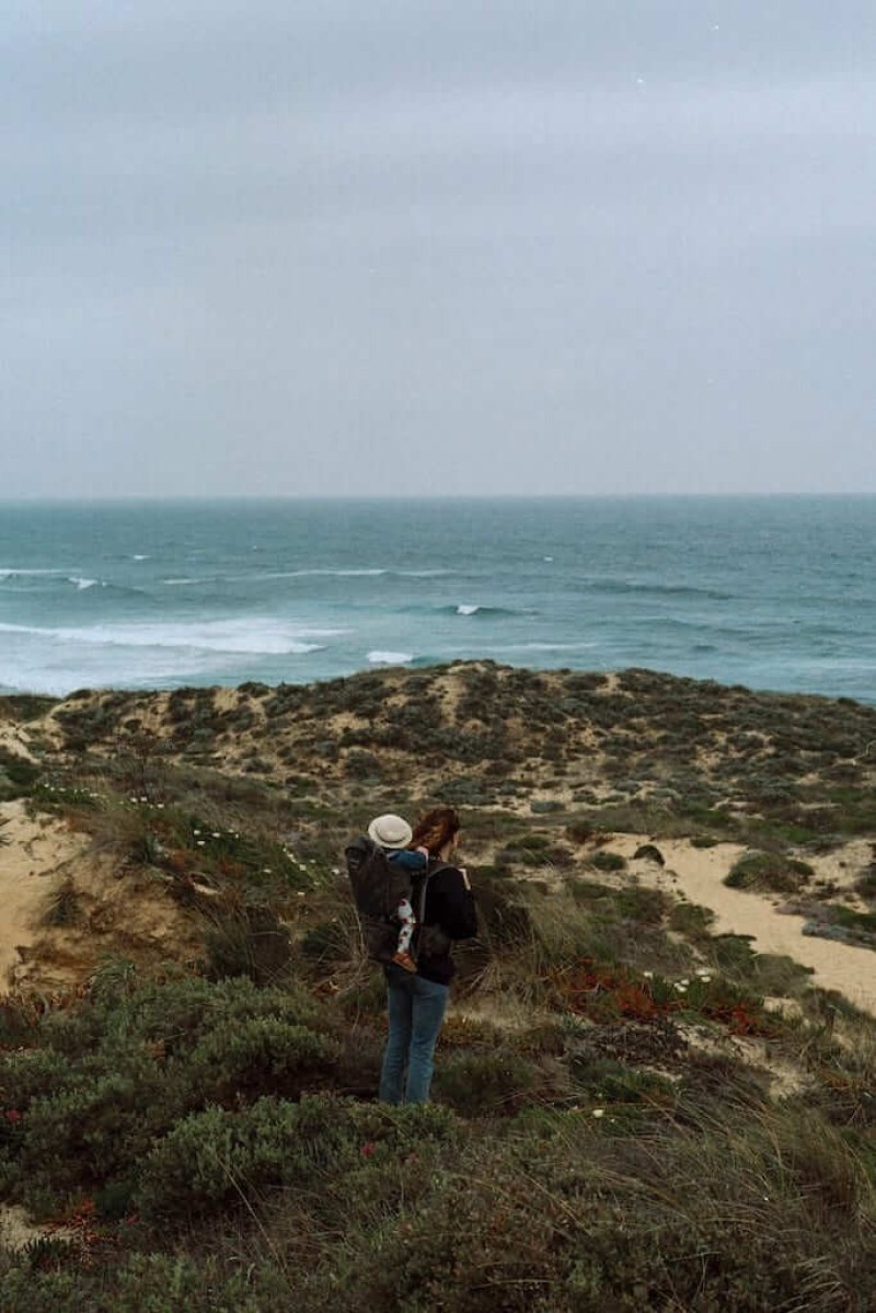 Costa Vicentina