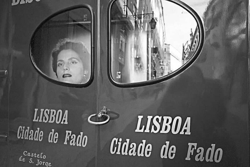 Fado