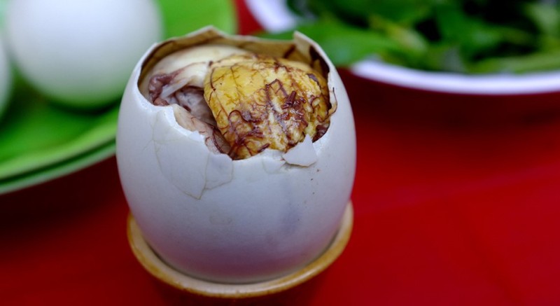 Balut