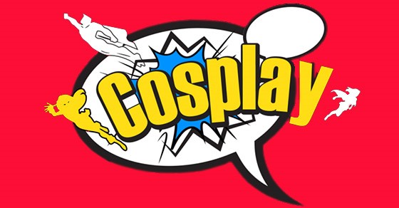 Cosplay Là Gì? Cosplay Và Hoá Trang Có Gì Khác Nhau Không?