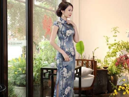 Trang Phục Singapore, Nét Giao Thoa Văn Hóa Độc Đáo
