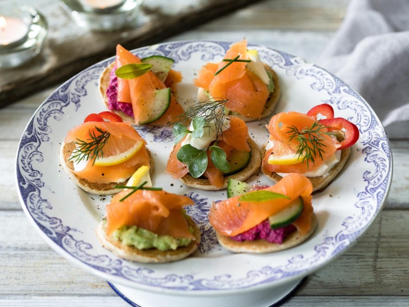 BLINI