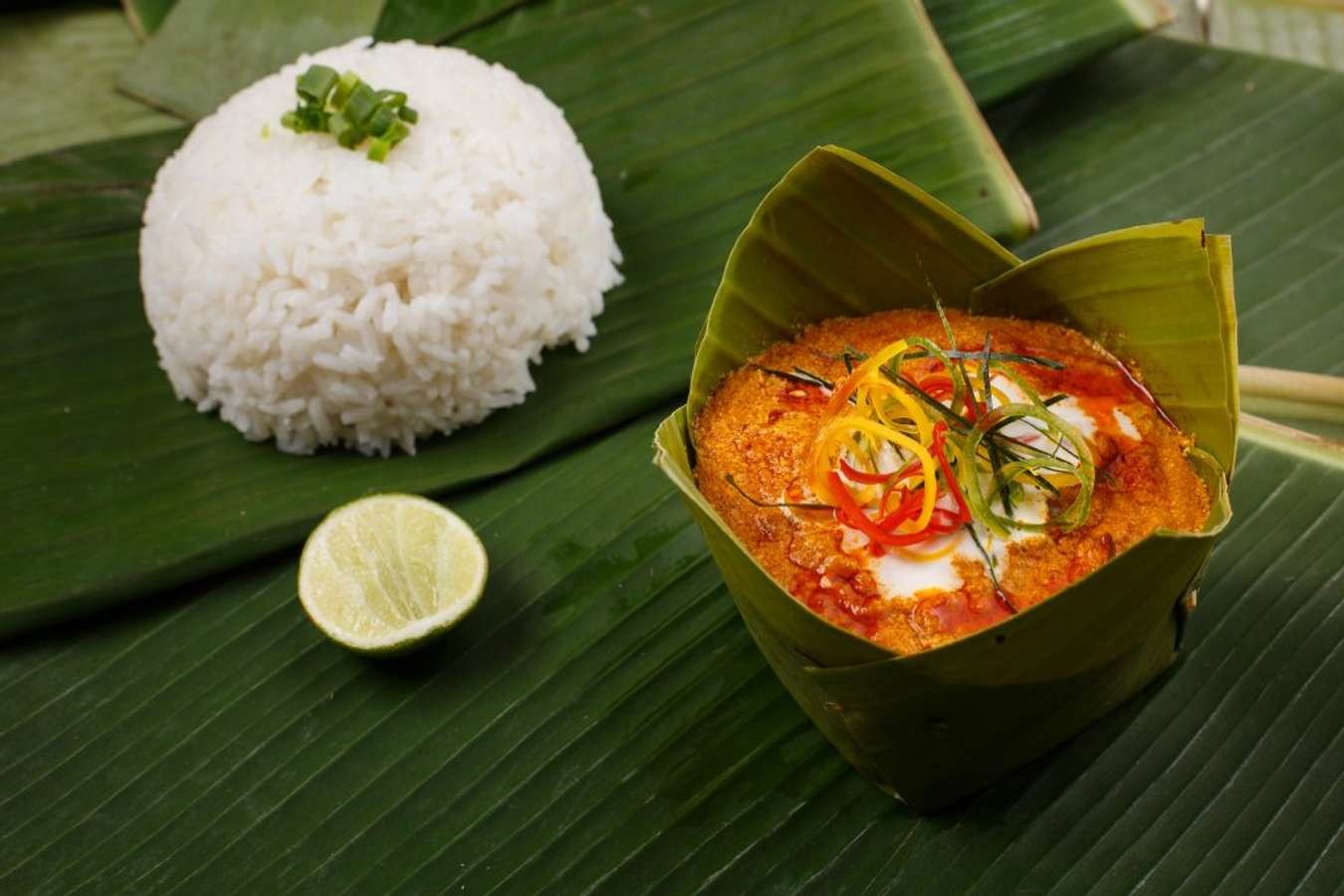 10 Đặc Sản Campuchia Ngon Nên Thưởng Thức Và Mua Làm Quà