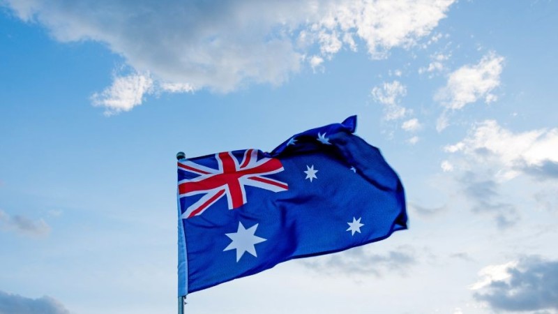  Ngày Quốc khánh Úc (Australia’s Day – 26/01)-ngày nghỉ lễ ở Úc
