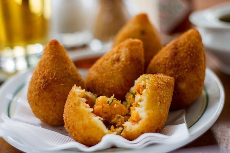 banh-Coxinhas