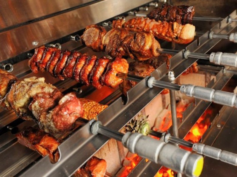 mon-Churrasco