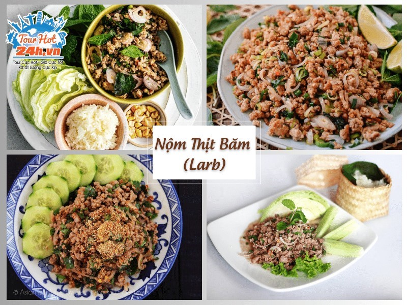 dac-san-lao-Larb