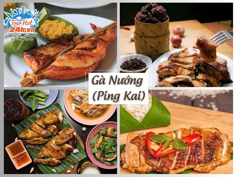 dac-san-lao-Ping-Kai