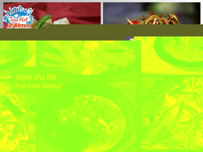 dac-san-lao-tam-mak-hoong