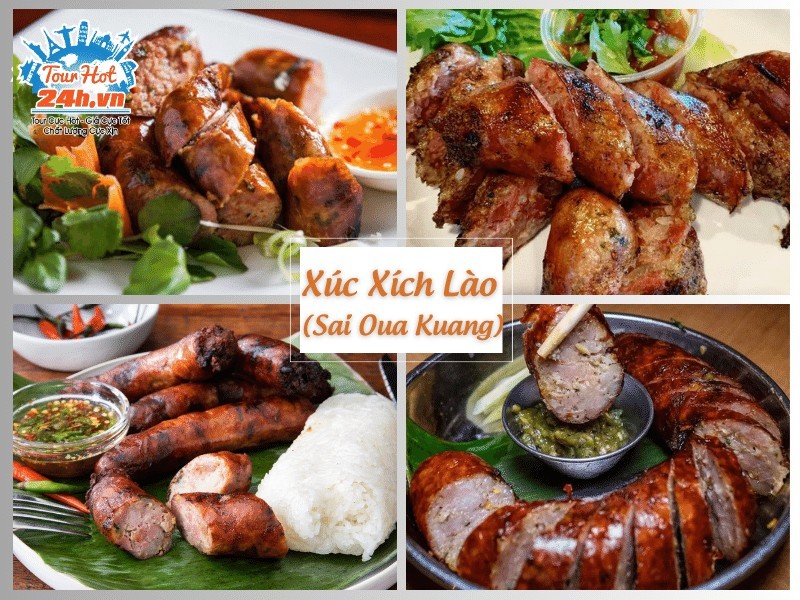 dac-san-lao-Sai-Oua-Kuang