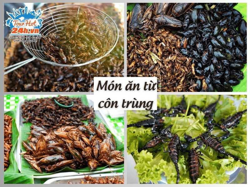 dac-san-lao-mon-an-tu-con-trung