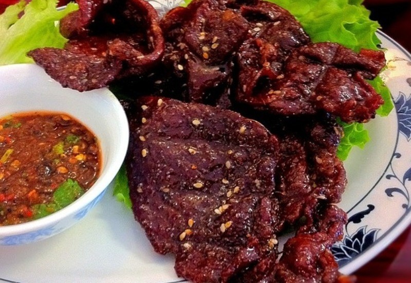 Sien Savanh