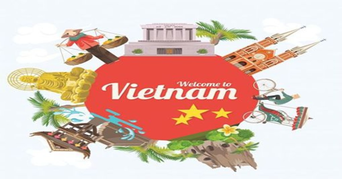 Văn Hóa Việt Nam: 10 Nét Đẹp Truyền Thống