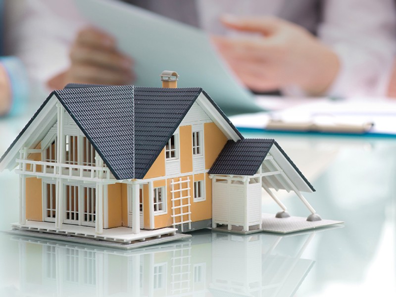 Top Những Thứ Tuyệt Đối Không Nên Mua Ngay Tháng Cô Hồn