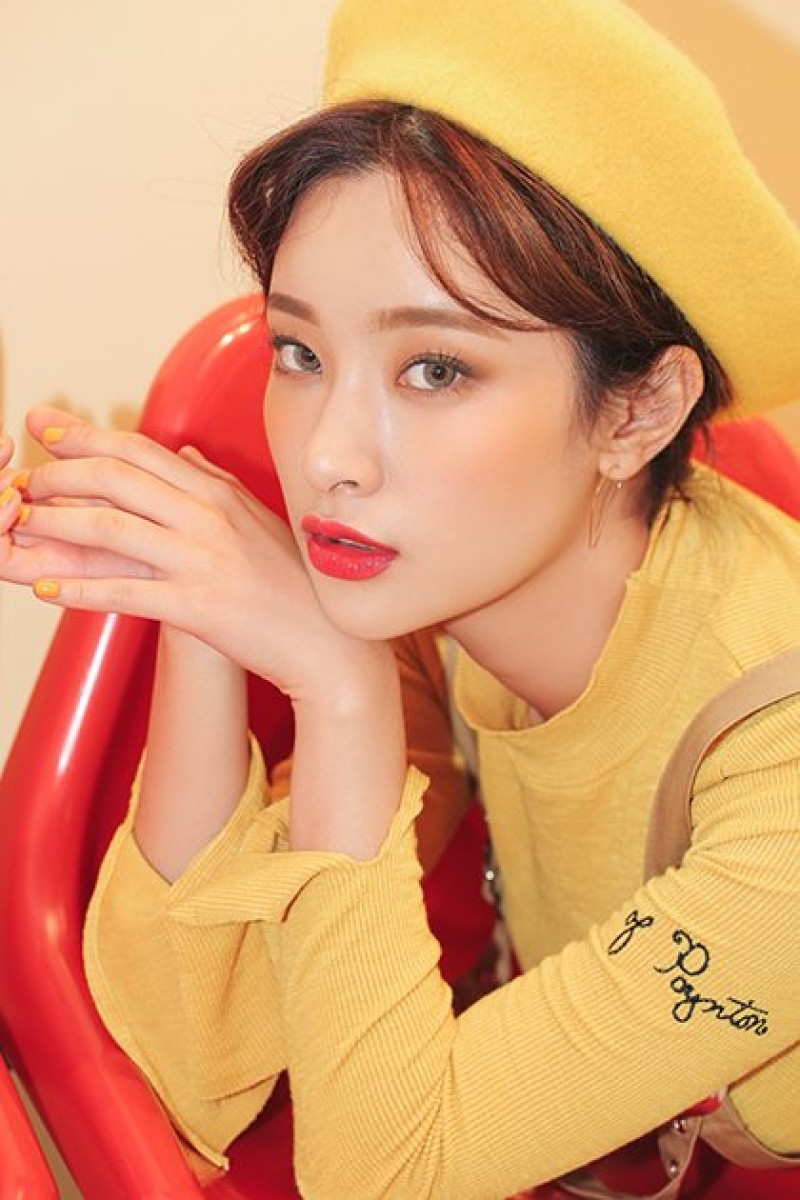 Contour tạo khối cho gương mặt với những buổi tiệc tối