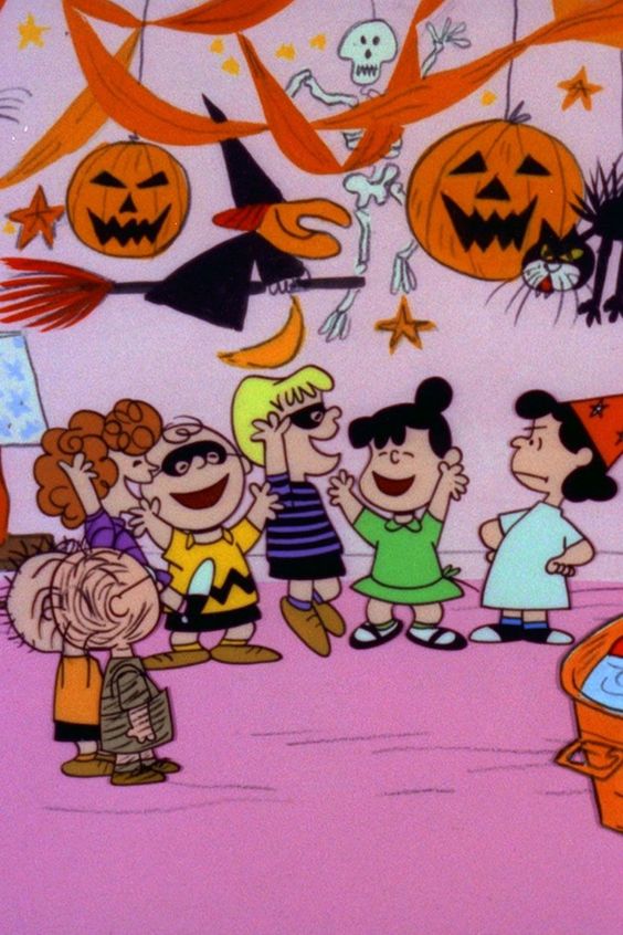 Các Trang Phục Lễ Halloween Trang Phục Được Xem Nhiều Nhất Halloween