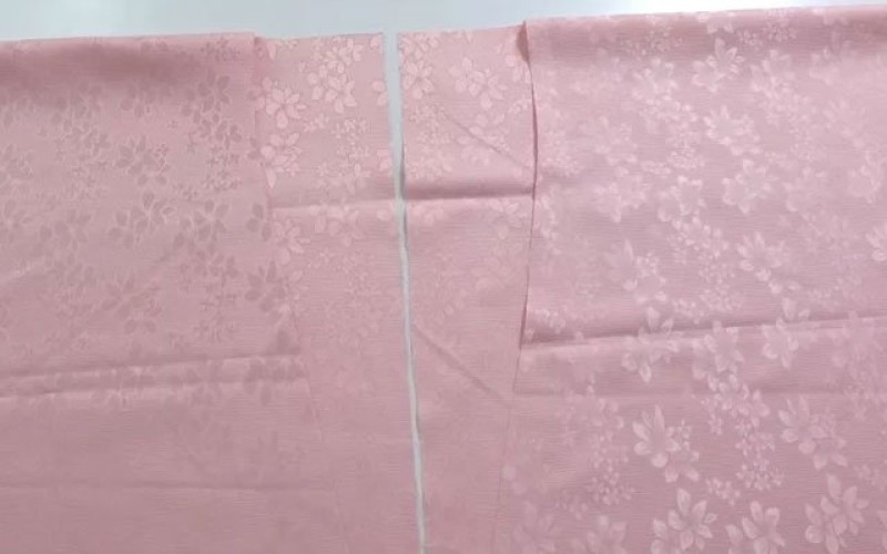 How To Make A Hanfu (1) - Bài hát May áo sơ mi cho người mới bắt đầu
