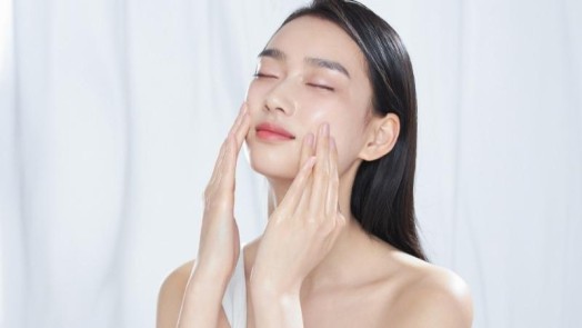 5 Bí Quyết Rửa Mặt Giúp Da Căng Mịn, Ẩm Mượt Của Các Cô Nàng Hàn Quốc