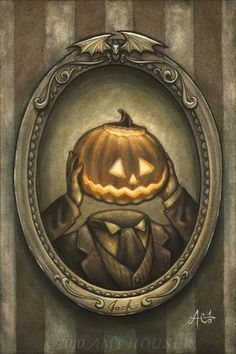 Những Ý Tưởng Trang Phục Sáng Giá Cho Mùa Halloween 2023