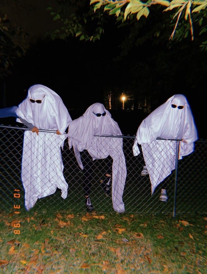 Những Kiểu Kinh Doanh Kiếm Tiền Triệu Ngày Halloween