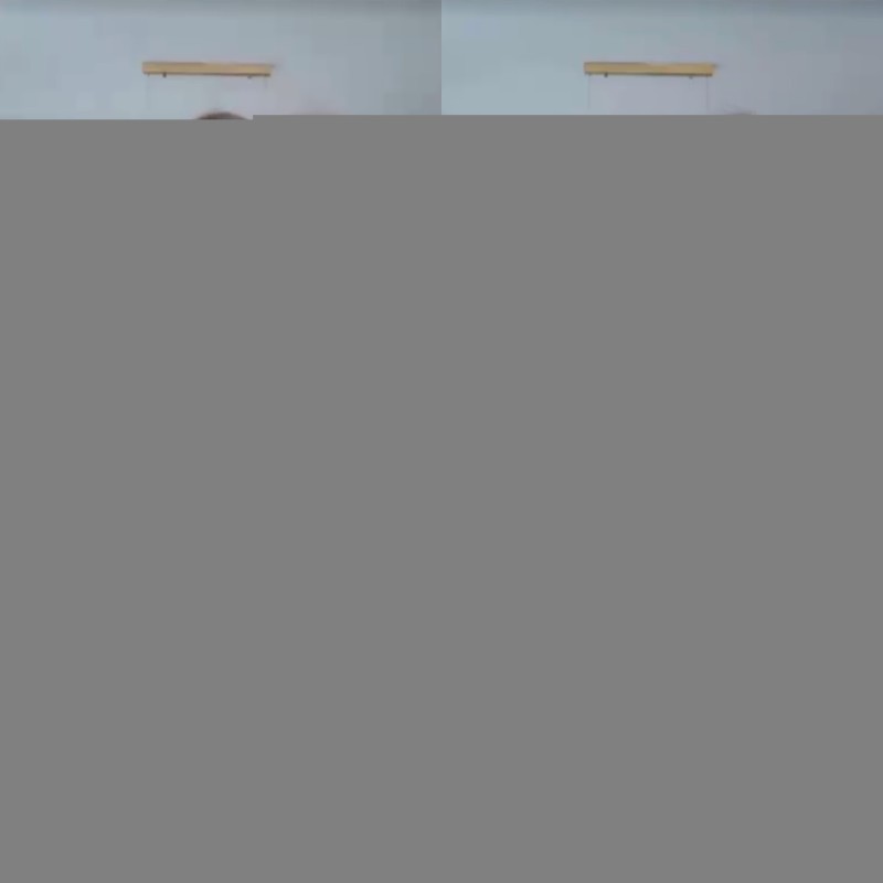 Hanfu Hair: Làm tóc cổ trang Hằng Nga