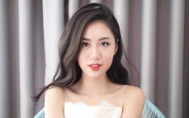 6 Kênh Youtube Chuyên Về Skincare Và Make-Up Cực Hữu Ích Cho Chị Em
