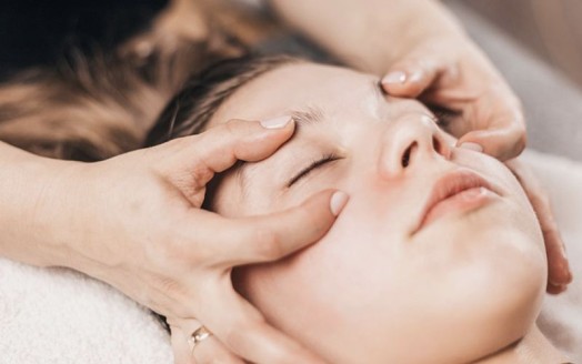 6 Quan Điểm Sai Lầm Khi Dưỡng Da Mà Đa Số Ai Cũng Mắc Phải