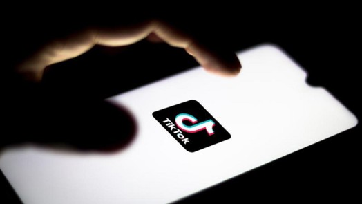 8 Cách Tải Video Tiktok Không Logo Miễn Phí Trên Điện Thoại Đơn Giản