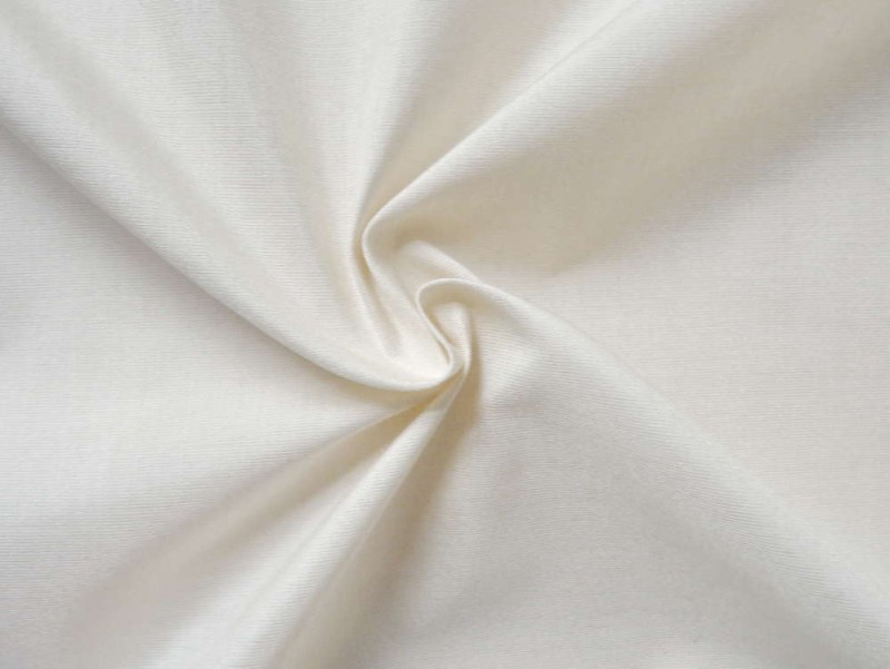 Vải phi lụa cotton