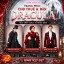 Top Mẫu Trang Phục Halloween Độc Lạ, Hot Nhất Tại TPHCM 2026