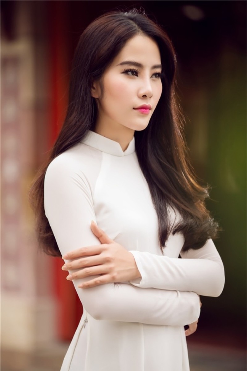 áo dài