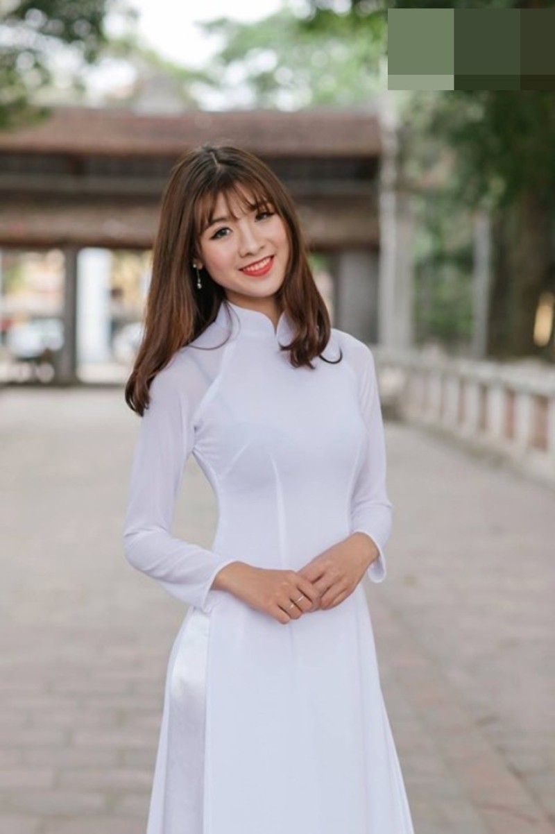 áo dài