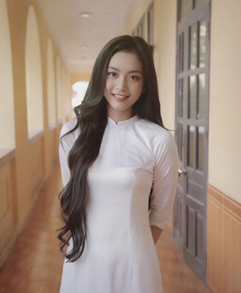 áo dài