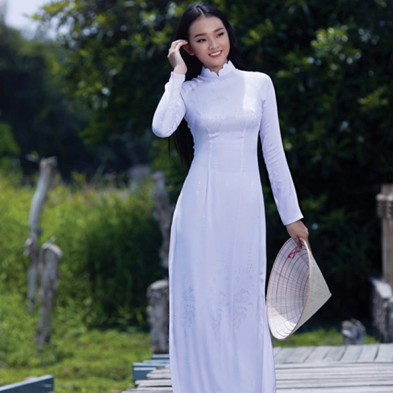 áo dài