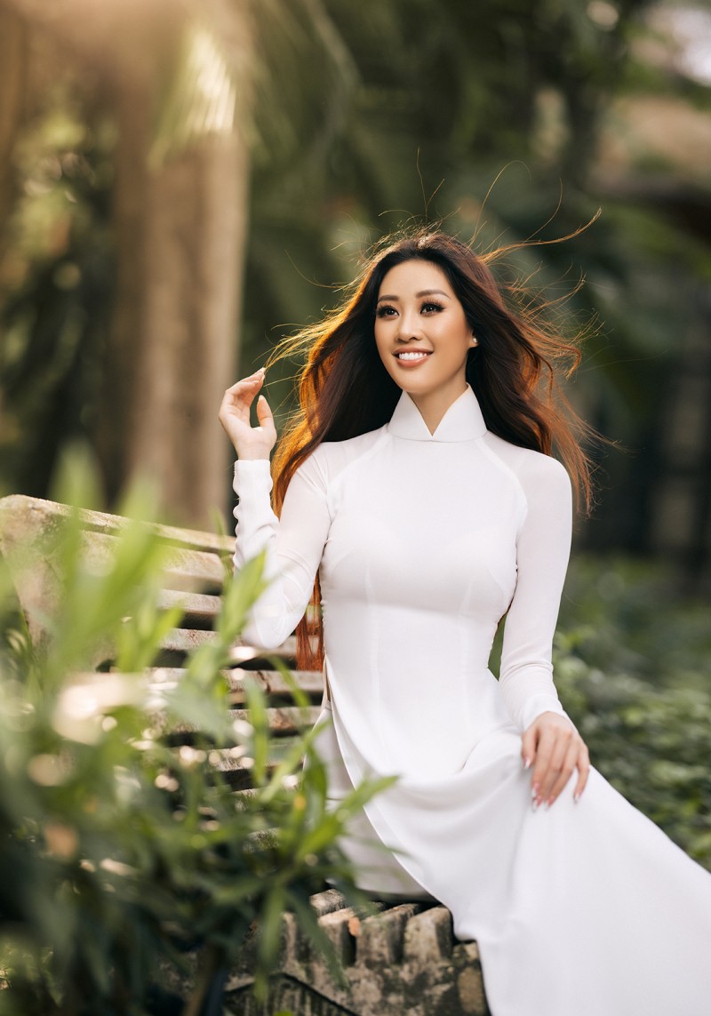 áo dài