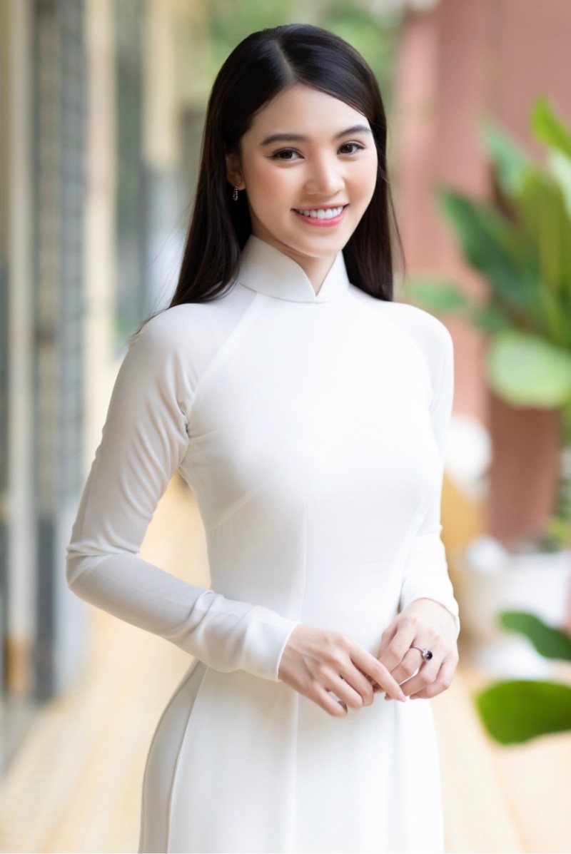 áo dài