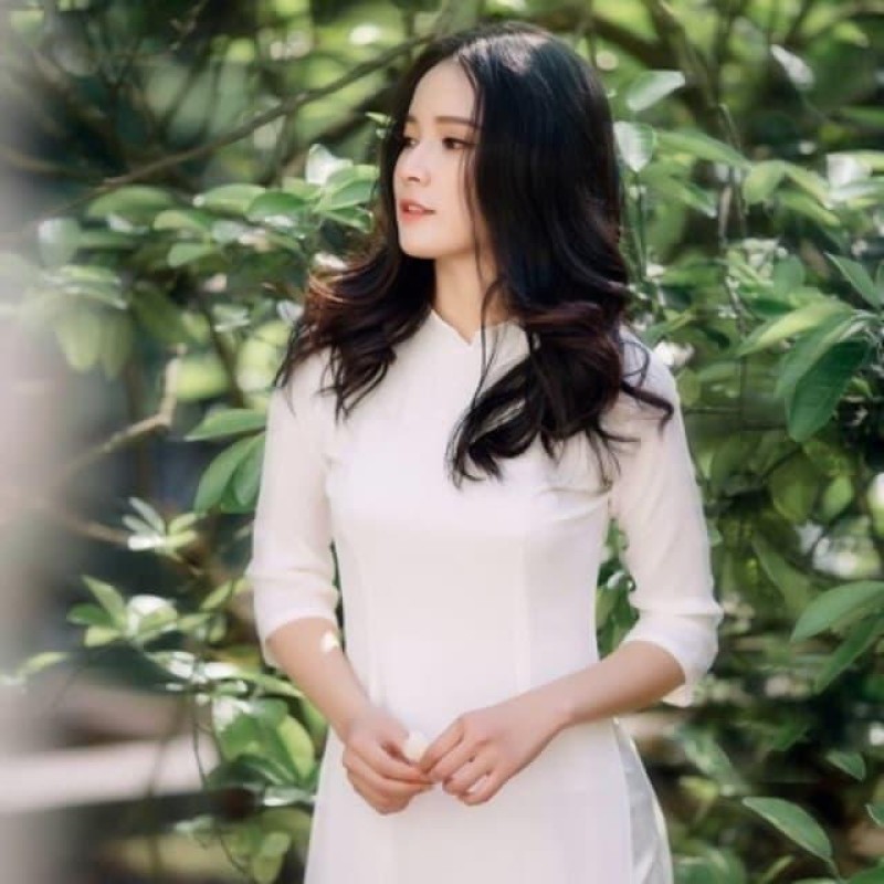 áo dài