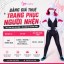 Top 5 Mẫu Trang Phục Người Nhện (Spider-Man Suit) Cho Thuê Đẹp Nhất Tại TPHCM - Hóa Thành Siêu Anh Hùng Trong Tích Tắc