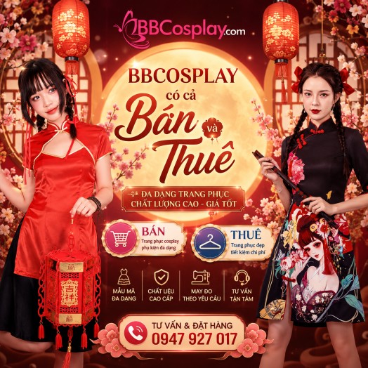 Tết Trung Thu Mặc Gì Cho Đẹp? Top 6 Phong Cách Giúp Bạn Tỏa Sáng Đêm Rằm