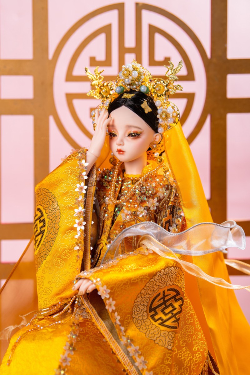 Bộ sưu tập 